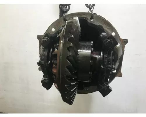 ROCKWELL RR-20-145 Differential Pd Drive Gear