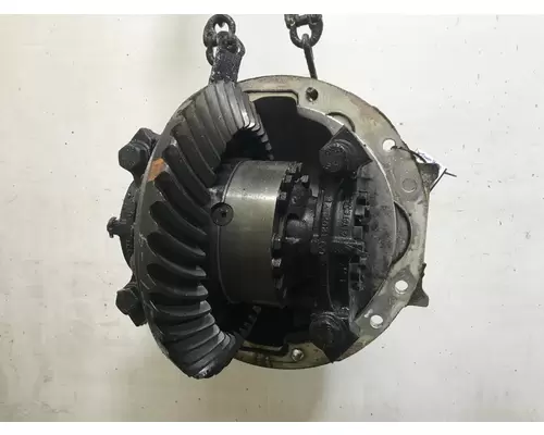 ROCKWELL RR-20-145 Differential Pd Drive Gear