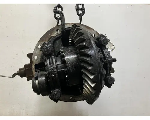 ROCKWELL RR-20-145 Differential Pd Drive Gear