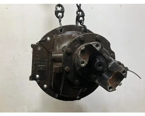 ROCKWELL RR-20-145 Differential Pd Drive Gear