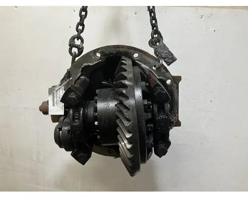 ROCKWELL RR-20-145 Differential Pd Drive Gear