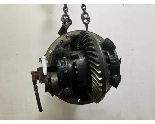 ROCKWELL RR-20-145 Differential Pd Drive Gear