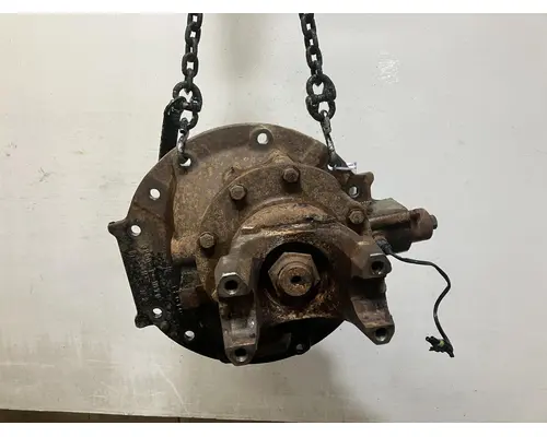 ROCKWELL RR-20-145 Differential Pd Drive Gear