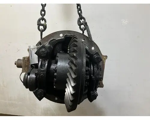 ROCKWELL RR-20-145 Differential Pd Drive Gear