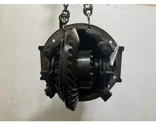 ROCKWELL RR-20-145 Differential Pd Drive Gear