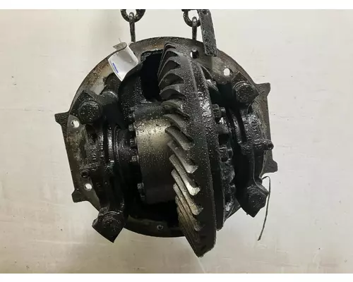 ROCKWELL RR-20-145 Differential Pd Drive Gear