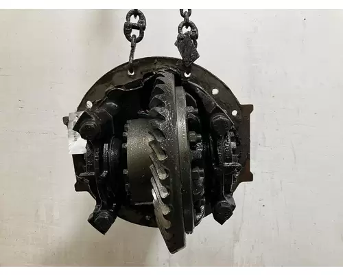 ROCKWELL RR-20-145 Differential Pd Drive Gear