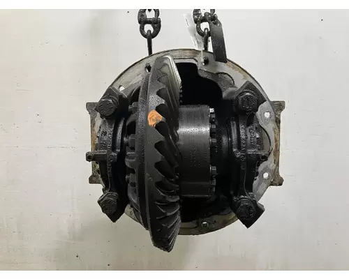 ROCKWELL RR-20-145 Differential Pd Drive Gear