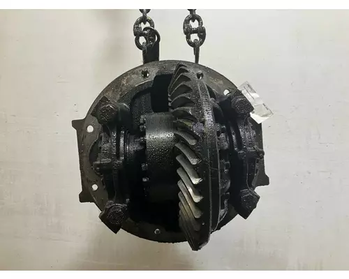 ROCKWELL RR-20-145 Differential Pd Drive Gear