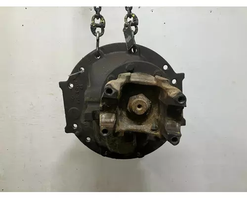 ROCKWELL RR-20-145 Differential Pd Drive Gear