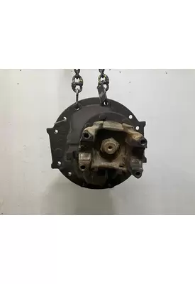 ROCKWELL RR-20-145 Differential Pd Drive Gear