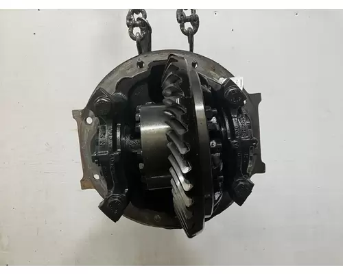 ROCKWELL RR-20-145 Differential Pd Drive Gear