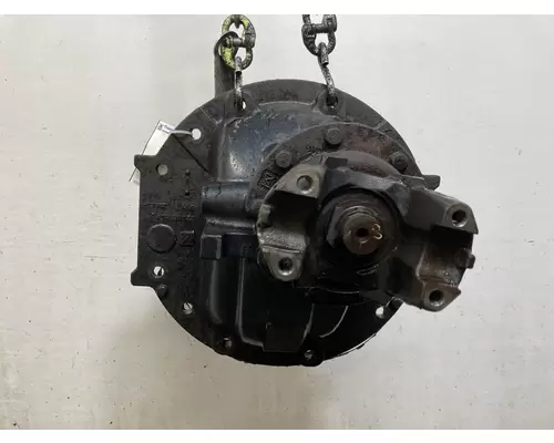 ROCKWELL RR-20-145 Differential Pd Drive Gear
