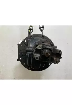 ROCKWELL RR-20-145 Differential Pd Drive Gear