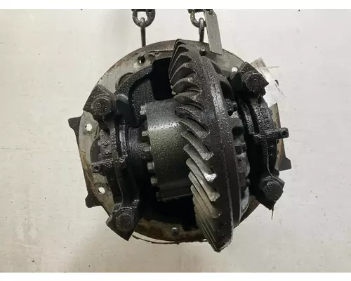 ROCKWELL RR-20-145 Differential Pd Drive Gear