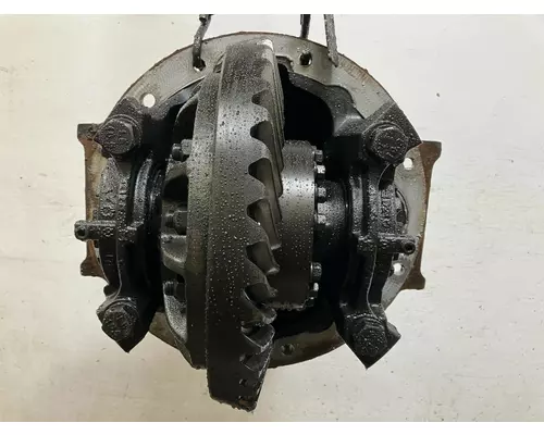 ROCKWELL RR-20-145 Differential Pd Drive Gear