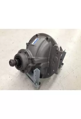 ROCKWELL RR-20-145 Differential Pd Drive Gear