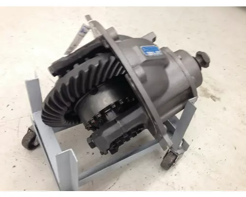 ROCKWELL RR-20-145 Differential Pd Drive Gear