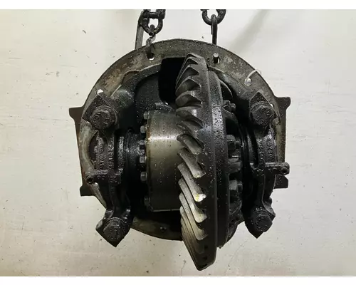 ROCKWELL RR-20-145 Differential Pd Drive Gear