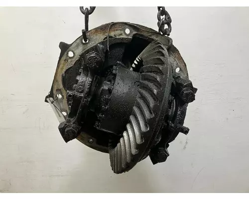 ROCKWELL RR-20-145 Differential Pd Drive Gear