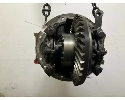 ROCKWELL RR-20-145 Differential Pd Drive Gear