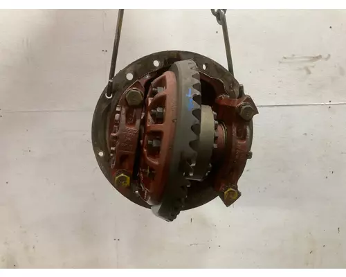 ROCKWELL RR-20-145 Differential Pd Drive Gear