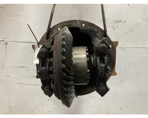 ROCKWELL RR-20-145 Differential Pd Drive Gear