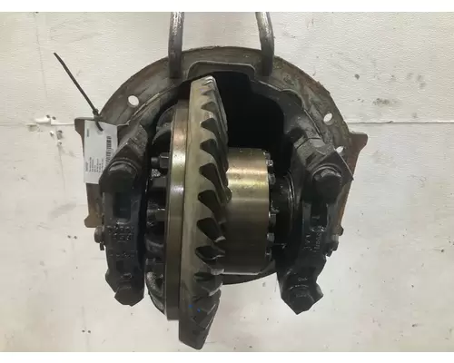 ROCKWELL RR-20-145 Differential Pd Drive Gear