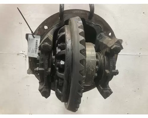 ROCKWELL RR-20-145 Differential Pd Drive Gear