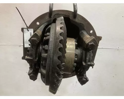 ROCKWELL RR-20-145 Differential Pd Drive Gear