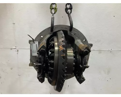 ROCKWELL RR-20-145 Differential Pd Drive Gear