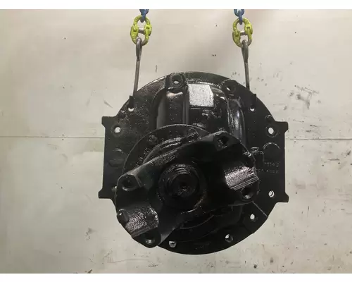 ROCKWELL RR-20-145 Differential Pd Drive Gear