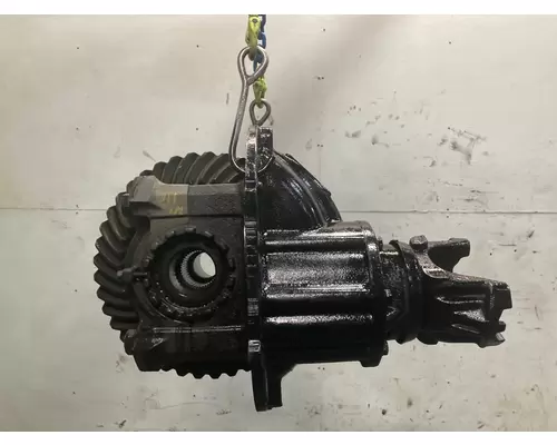 ROCKWELL RR-20-145 Differential Pd Drive Gear