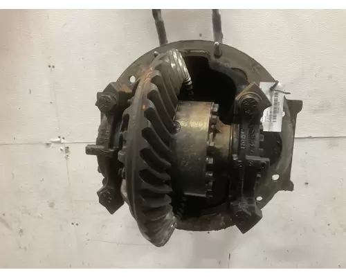 ROCKWELL RR-20-145 Differential Pd Drive Gear