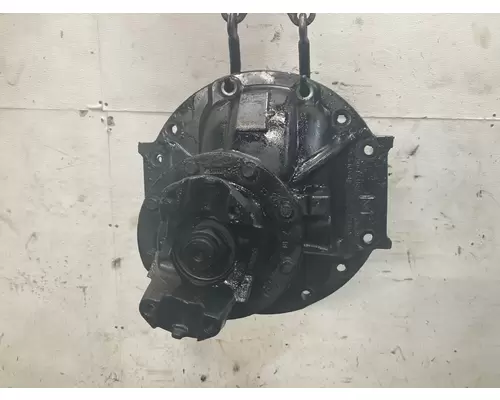 ROCKWELL RR-20-145 Differential Pd Drive Gear