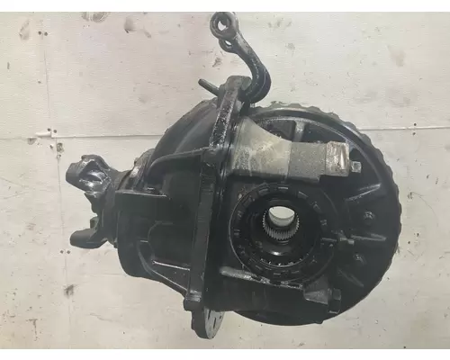 ROCKWELL RR-20-145 Differential Pd Drive Gear