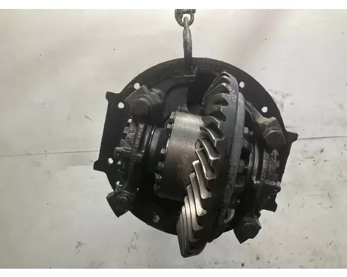 ROCKWELL RR-20-145 Differential Pd Drive Gear