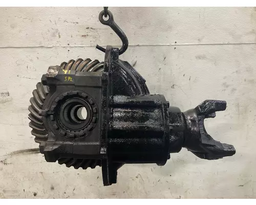 ROCKWELL RR-20-145 Differential Pd Drive Gear