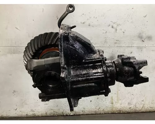 ROCKWELL RR-20-145 Differential Pd Drive Gear