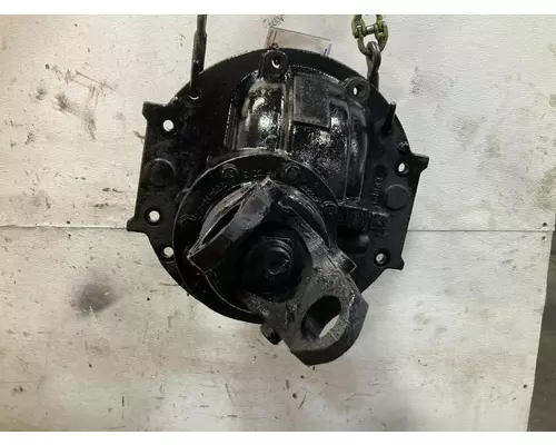 ROCKWELL RR-20-145 Differential Pd Drive Gear