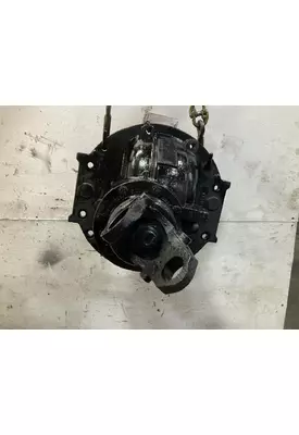 ROCKWELL RR-20-145 Differential Pd Drive Gear