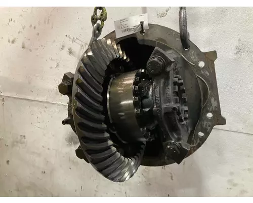 ROCKWELL RR-20-145 Differential Pd Drive Gear
