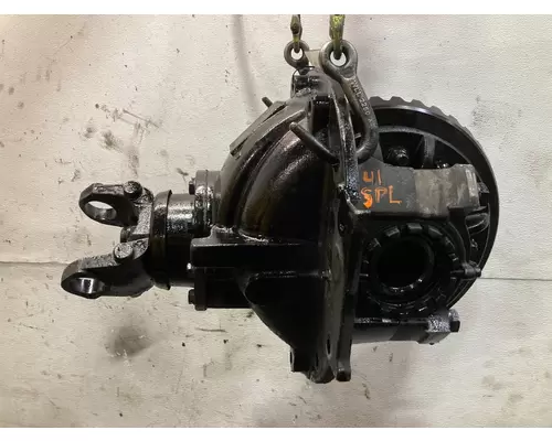 ROCKWELL RR-20-145 Differential Pd Drive Gear