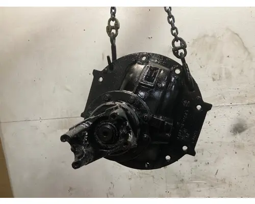ROCKWELL RR-20-145 Differential Pd Drive Gear