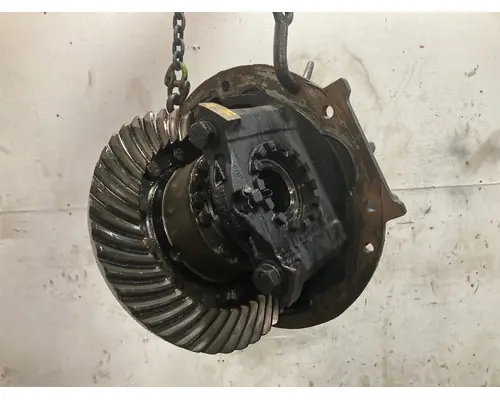 ROCKWELL RR-20-145 Differential Pd Drive Gear