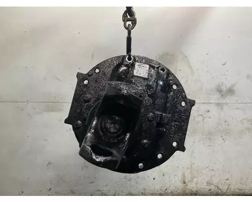 ROCKWELL RR-20-145 Differential Pd Drive Gear