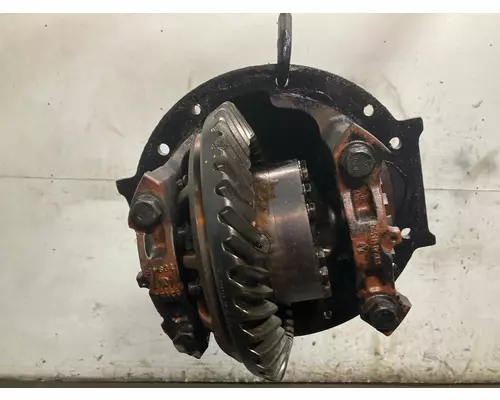 ROCKWELL RR-20-145 Differential Pd Drive Gear