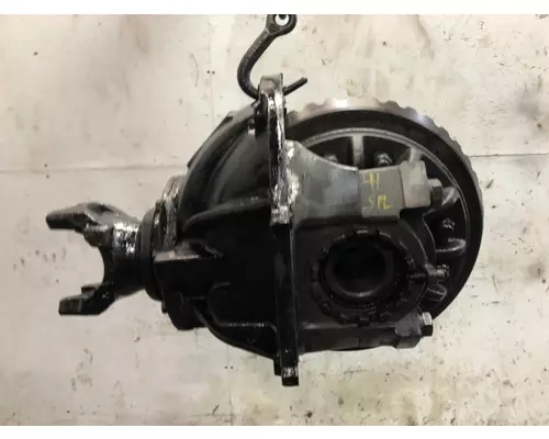 ROCKWELL RR-20-145 Differential Pd Drive Gear