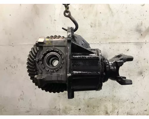 ROCKWELL RR-20-145 Differential Pd Drive Gear