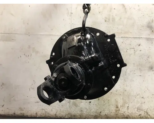 ROCKWELL RR-20-145 Differential Pd Drive Gear